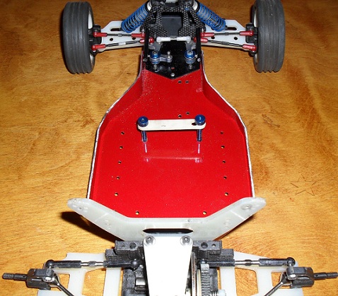 church and rc cars 006.JPG