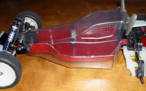 church and rc cars 008.JPG