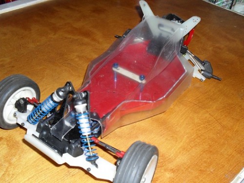 church and rc cars 009.JPG