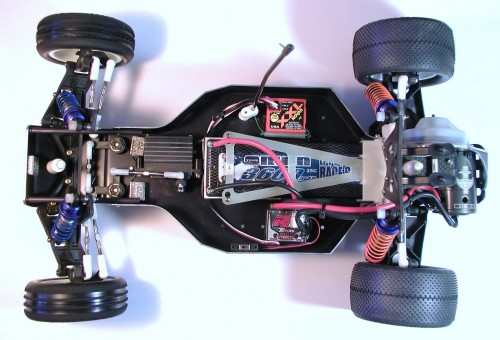 RC10 top 2.jpg