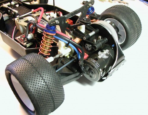 RC10 rear 2.jpg