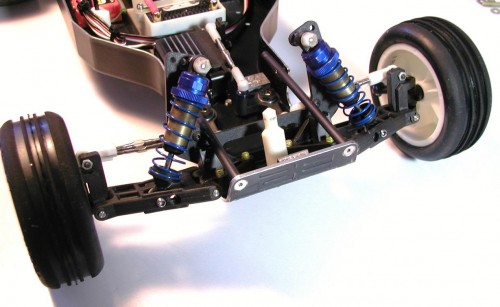 RC10 front 2.jpg