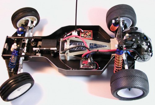 rc10 .75 2.jpg