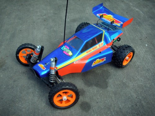 Jrx2-1.jpg