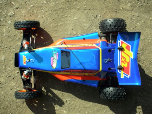 Jrx2-4.jpg