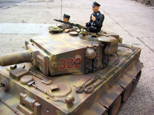 norman tiger 2.jpg