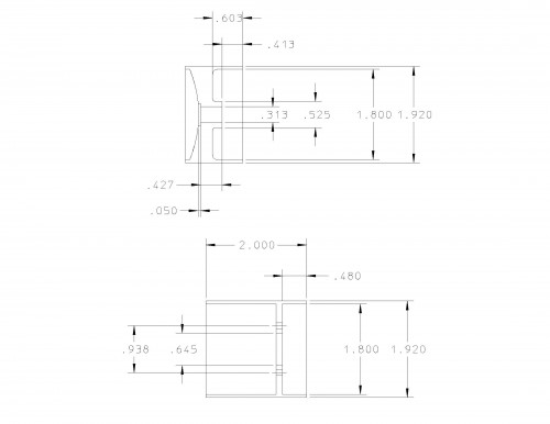 10L TIRE DIMENSIONS.jpg