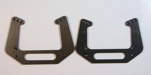 RC10 fr tower compare 2.jpg