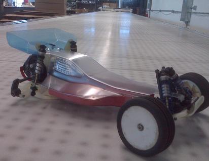 rc10.jpg