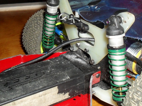 church and rc cars 003.JPG
