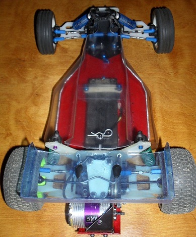 church and rc cars 010.JPG