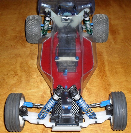 church and rc cars 013.JPG