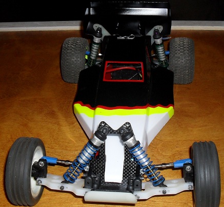 church and rc cars 019.JPG