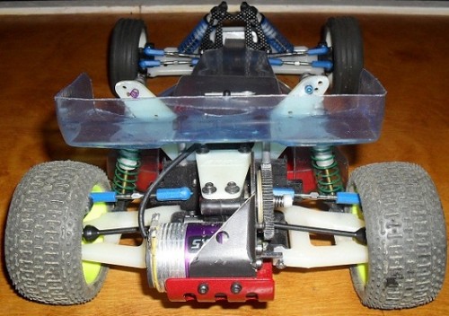 church and rc cars 001.JPG