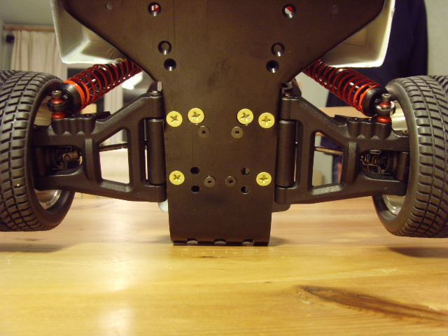 rpm24.JPG