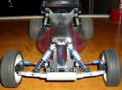 church and rc cars 002.JPG