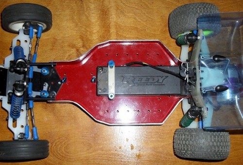 church and rc cars 005.JPG
