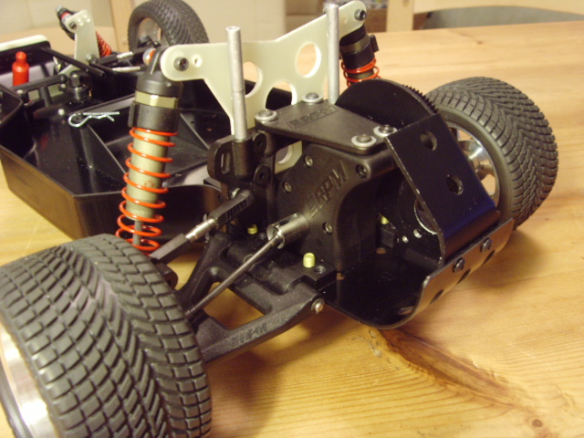 rpm22.JPG