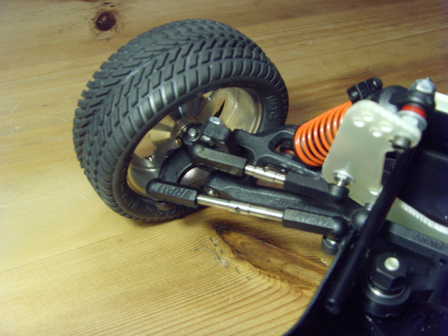 rpm19.JPG