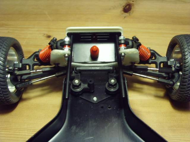rpm18.JPG