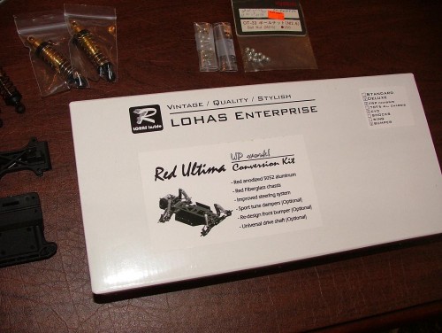 DSCF2505.JPG