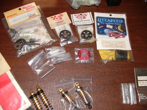 DSCF2504.JPG