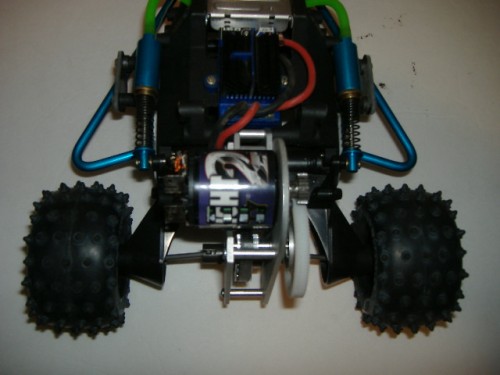 DSCF7337.JPG