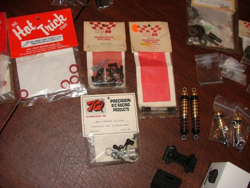 DSCF2425.JPG