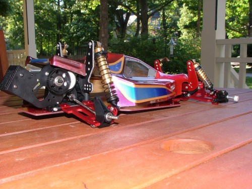 DSCF2554.JPG