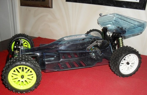 church and rc cars 017.JPG