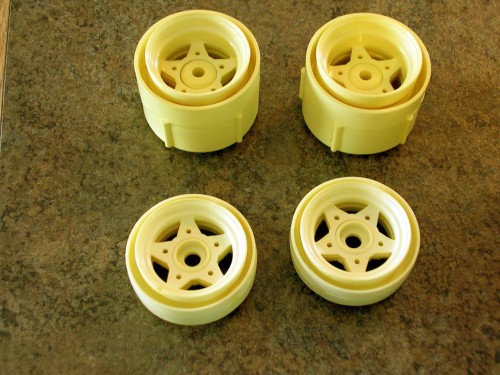 dyed wheels.jpg