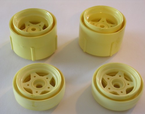 dyed wheels2.jpg