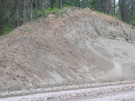 Sand hills.jpg