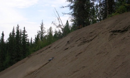 Hill Climb 01s.jpg