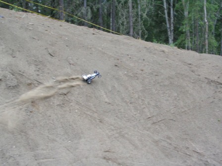 Hill Climb 02.jpg