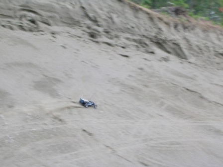Hill Climb 03s.jpg