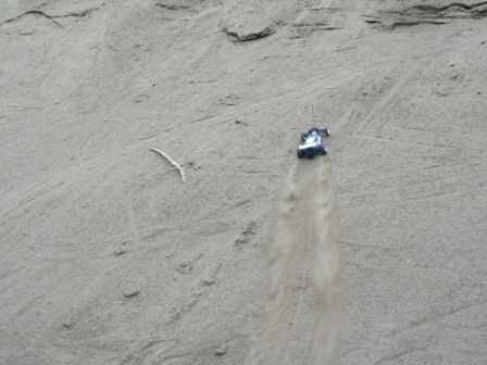 Hill Climb 06s.jpg
