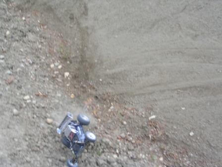 Broke Left Rear susp mt.jpg
