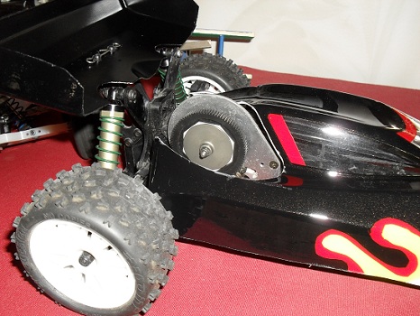 church and rc cars 004 (3).JPG