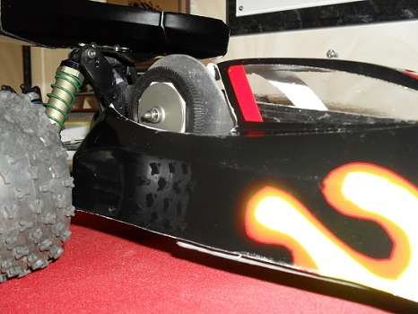 church and rc cars 002 (3).JPG