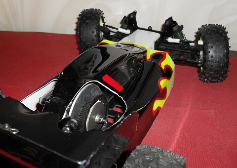 church and rc cars 011 (2).JPG