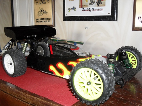 church and rc cars 006 (2).JPG
