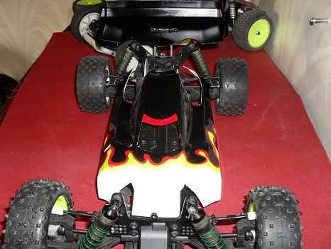 church and rc cars 008 (3).JPG