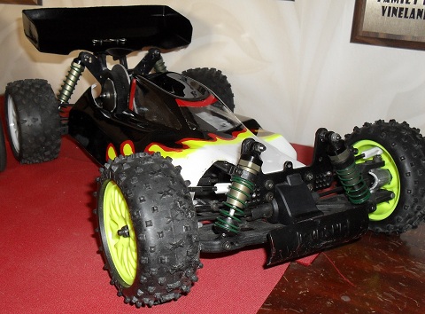 church and rc cars 009 (2).JPG