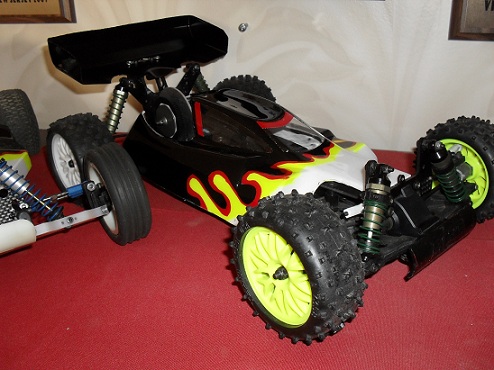 church and rc cars 010 (2).JPG