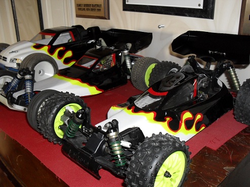 church and rc cars 015 (2).JPG