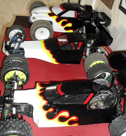 church and rc cars 016 (3).JPG