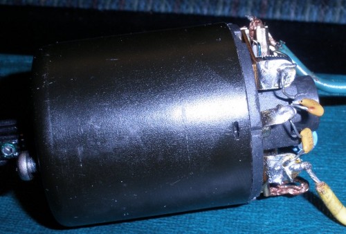 UnknownMotor_BrokenResistor2.jpg