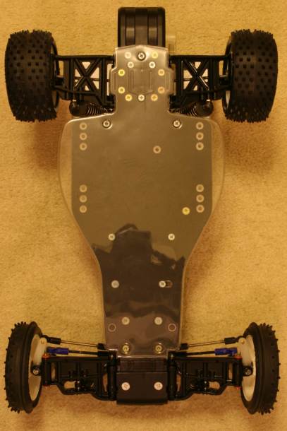 SA 3S.jpg