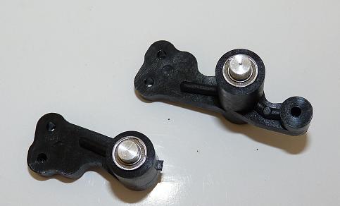 Ball Bearing Bellcranks.JPG